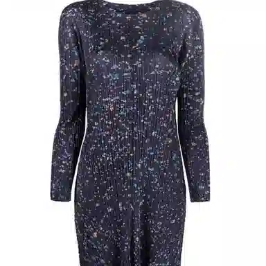 PLEATS PLEASE ISSEY MIYAKE SS23