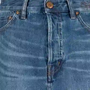 Chlo FW22 Logo