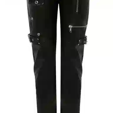 Alexander McQueen FW22