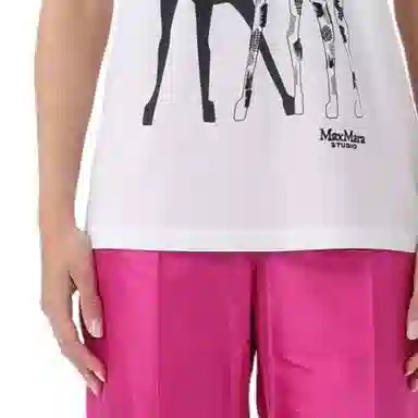 MaxMara T