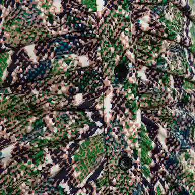 Diane von Furstenberg