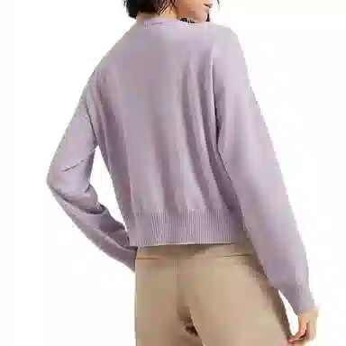 Brunello Cucinelli SS25