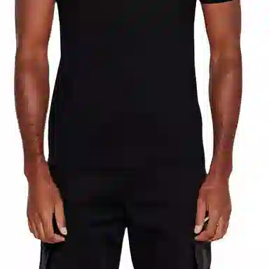 HUGO BOSS T