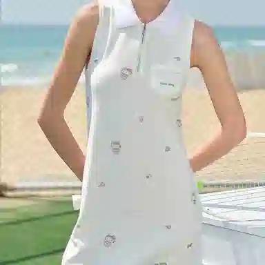 SILKY MIRACLE Hello Kitty