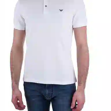 EMPORIO ARMANI Polo