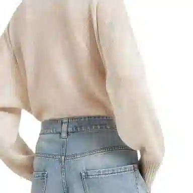 Brunello Cucinelli SS25