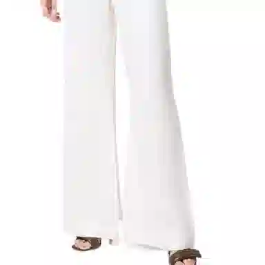 Chlo SS22