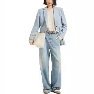 Brunello Cucinelli SS25