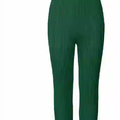 PLEATS PLEASE ISSEY MIYAKE SS22