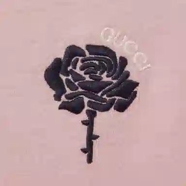 GUCCI T