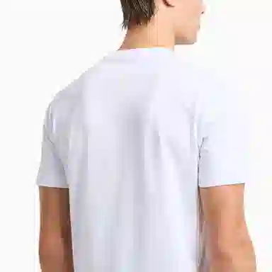 EMPORIO ARMANI EA7 SS25 T