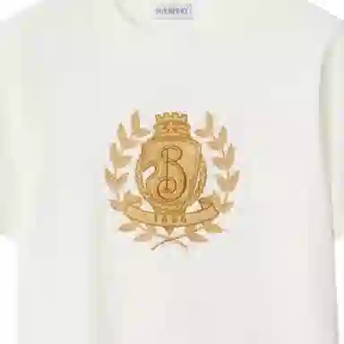 Burberry Logo T