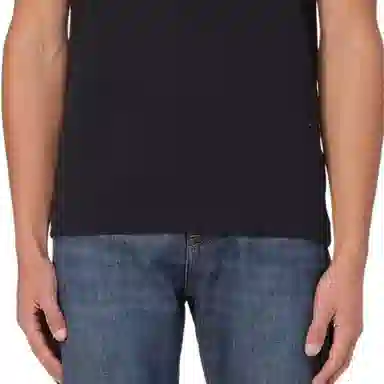 Burberry Polo