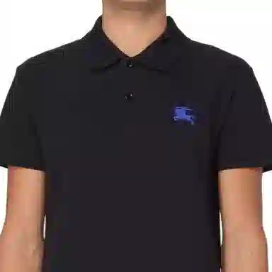 Burberry Polo
