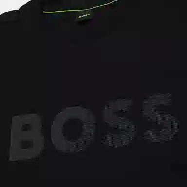 HUGO BOSS T