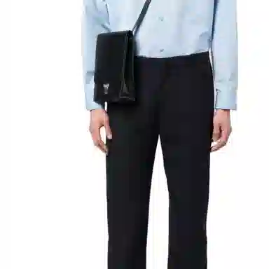 Alexander McQueen SS23