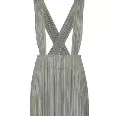 PLEATS PLEASE ISSEY MIYAKE FW22