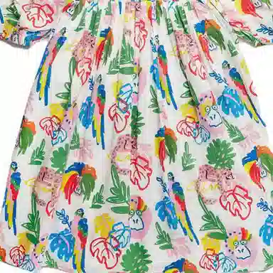 Stella McCartney SS23