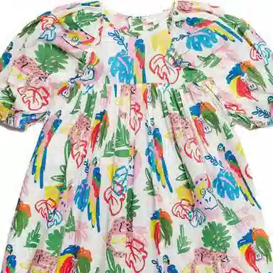 Stella McCartney SS23