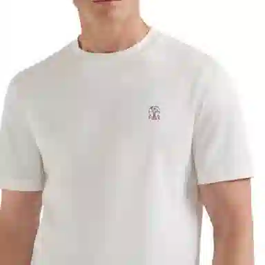 Brunello Cucinelli T