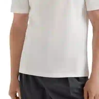 Brunello Cucinelli T