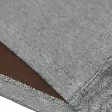 KARL LAGERFELD FW25 T