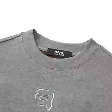 KARL LAGERFELD FW25 T