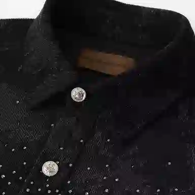 BIRTH OF ROYAL CHILD