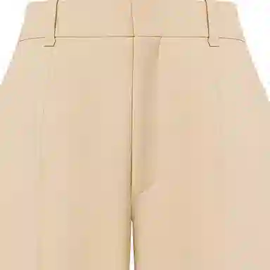 Chlo FW21