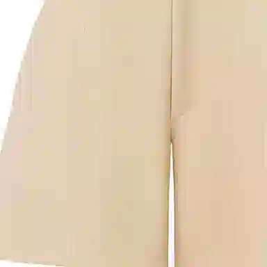 Chlo FW21