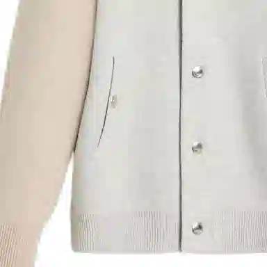 Brunello Cucinelli Logo