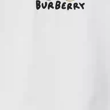 BurberryT