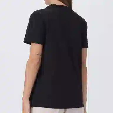 MaxMara T