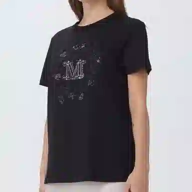 MaxMara T