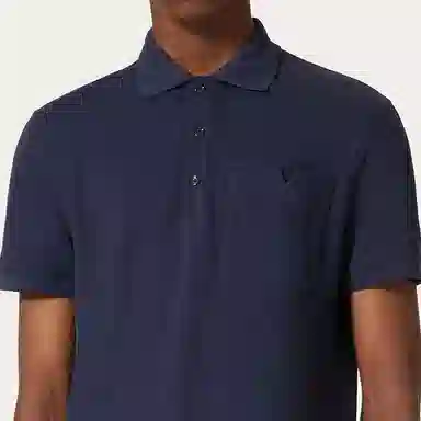 Valentino Polo