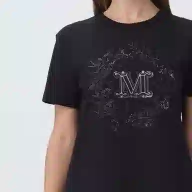 MaxMara T