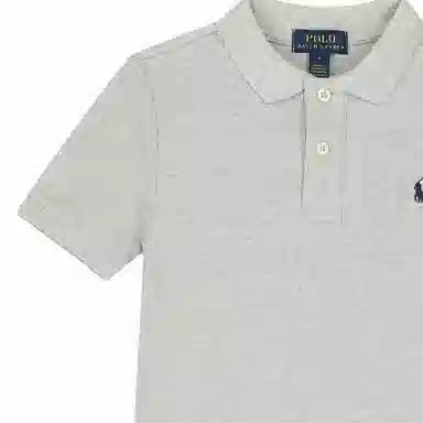 Polo Ralph Lauren T