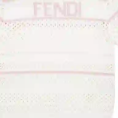 FENDIT