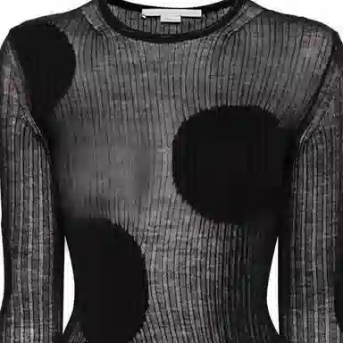 Stella McCartney SS24