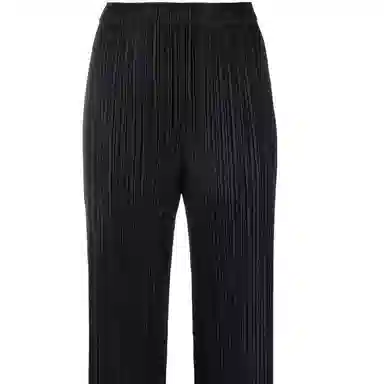 PLEATS PLEASE ISSEY MIYAKE FW22