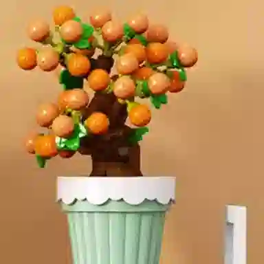 SEMBO 142pcs 611057-64