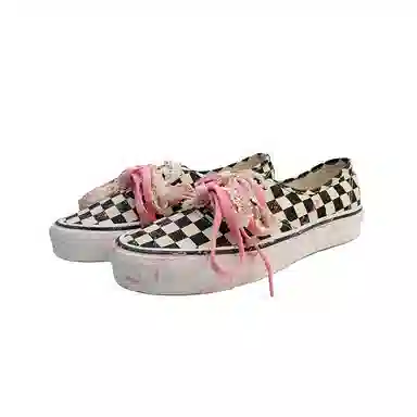 Vans Authentic 44 DX