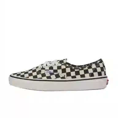 Vans Authentic 44 DX