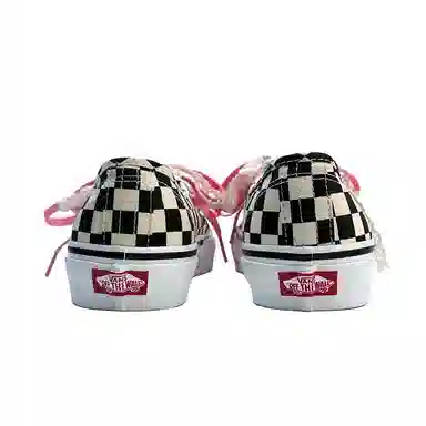 Vans Authentic 44 DX