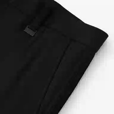 DEGAIA FW25