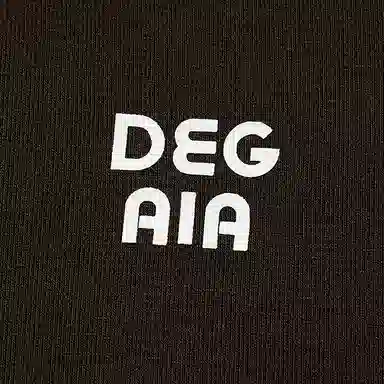 DEGAIA FW25 T