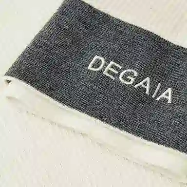 DEGAIA FW25