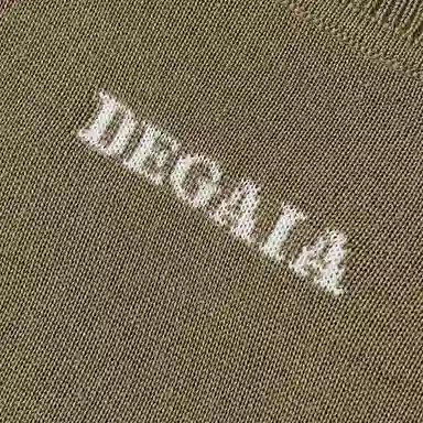 DEGAIA FW25