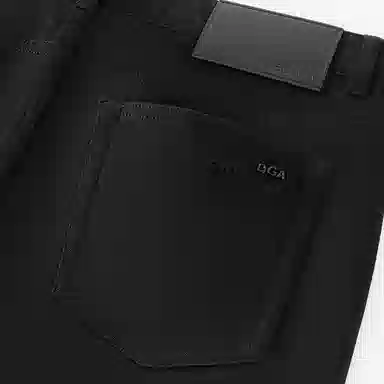DEGAIA FW25