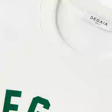 DEGAIA FW25 T